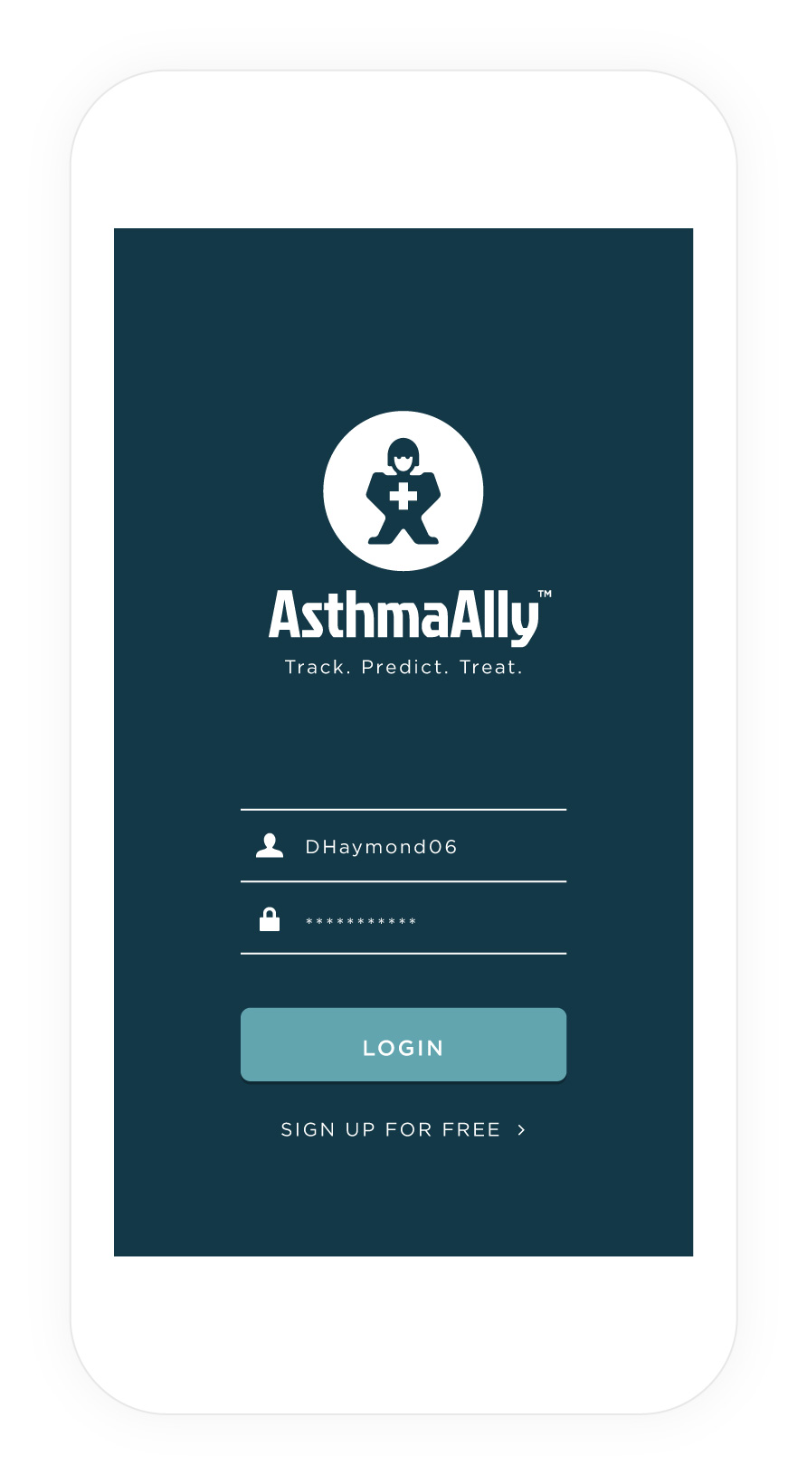 asthma-ally-05