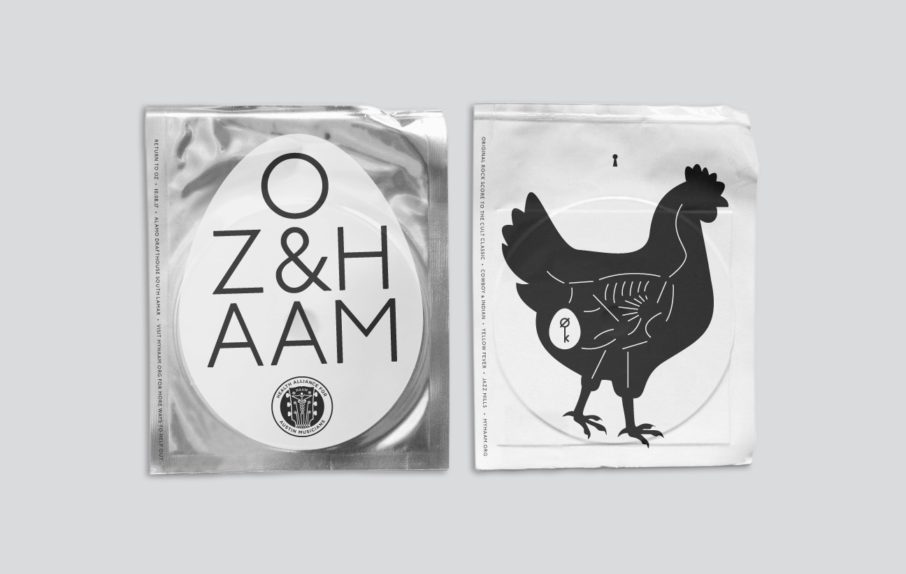 oz-cd-packaging-4