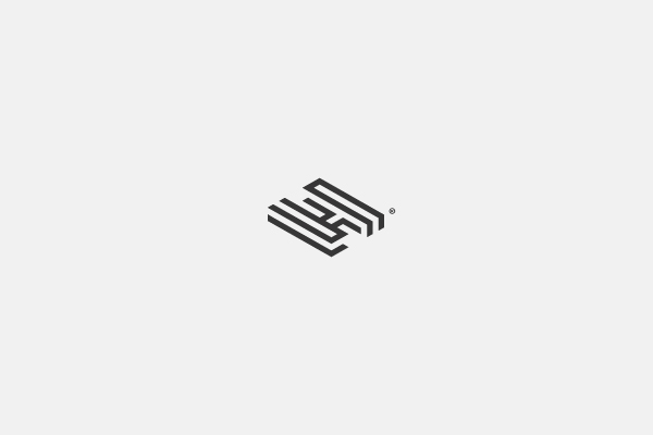 logo-templates-hufft