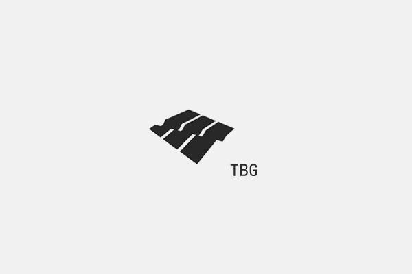 logo-templates-tbg