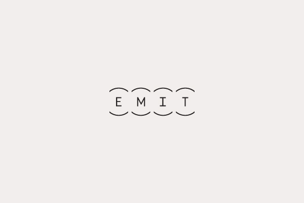 niles-logo-emit