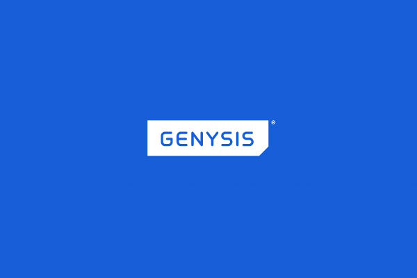 niles-logo-genysis