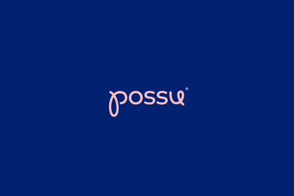 niles-logo-possu