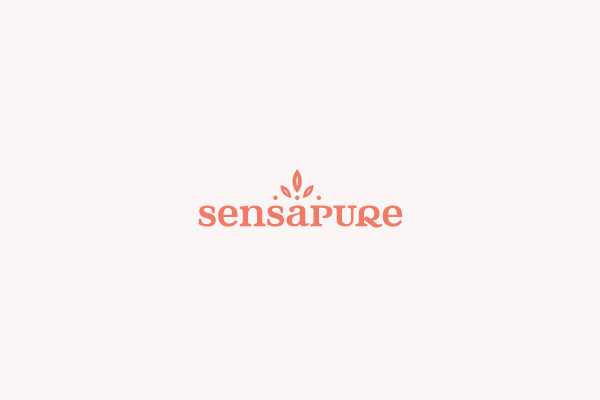 niles-logo-sensapure