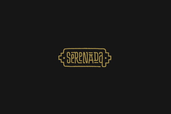 niles-logo-serenada