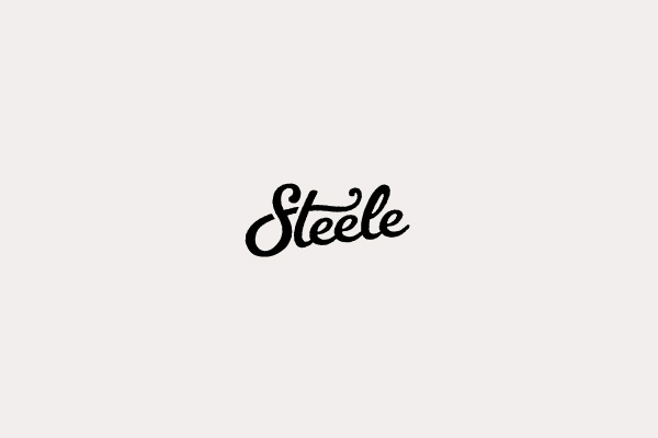 niles-logo-steele