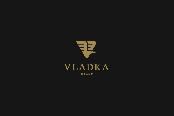 niles-logo-vladka