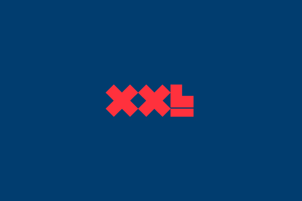 niles-logo-xxl