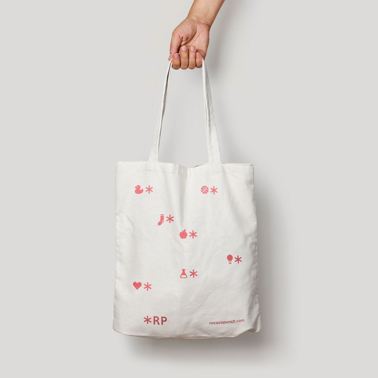 rococo_tote