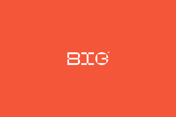 logo-templates-bigtech