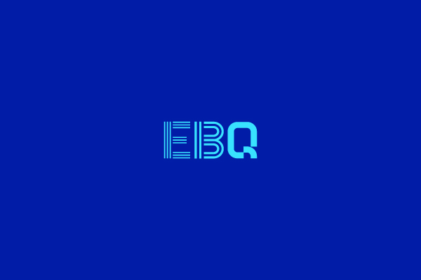 logo-templates-ebq