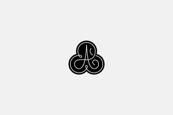 niles-logo-ashley-2
