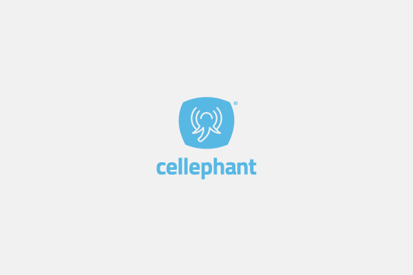 niles-logo-cellephant