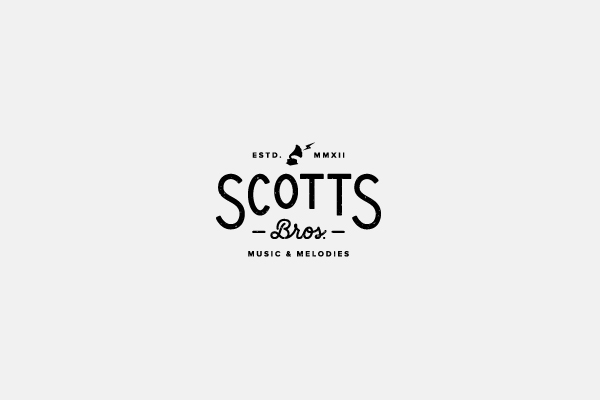 niles-logo-scotts